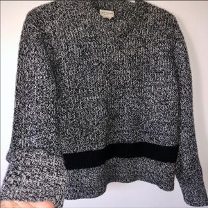 Club Monaco Cashmere